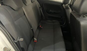 Volkswagen Gol completo