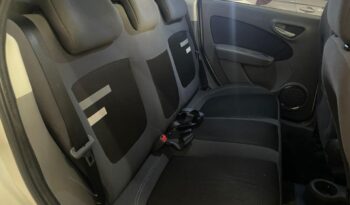 Fiat Grand Siena completo