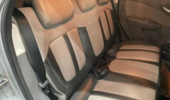 Fiat Grand Siena completo