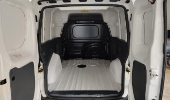 Fiat Fiorino completo