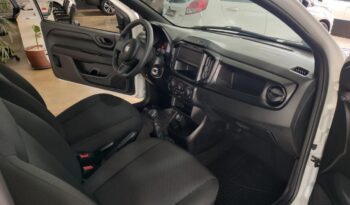 Fiat Fiorino completo