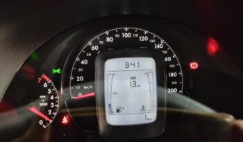 Fiat Fiorino completo