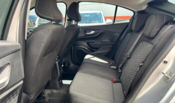 Fiat Fastback completo