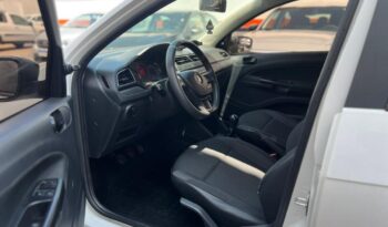 Volkswagen Gol completo