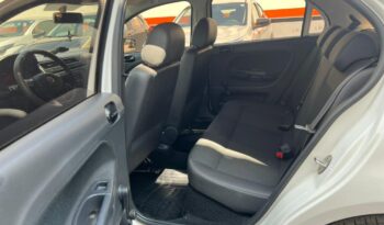 Volkswagen Gol completo