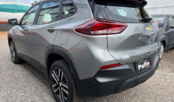 Chevrolet Tracker completo