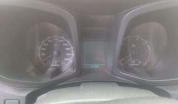 Chevrolet S10 completo