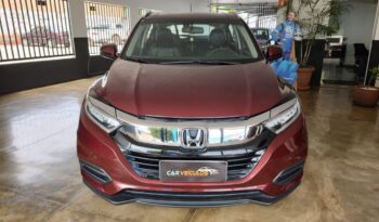 Honda HRV completo