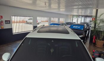 Volkswagen Tiguan completo