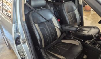 Volkswagen Golf completo