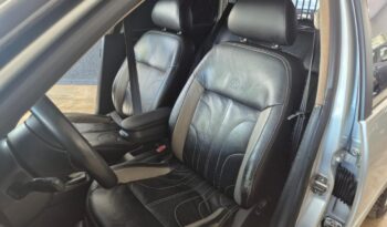 Volkswagen Golf completo