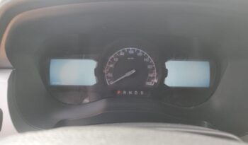 Ford Ranger completo