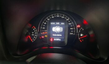 Fiat Strada completo