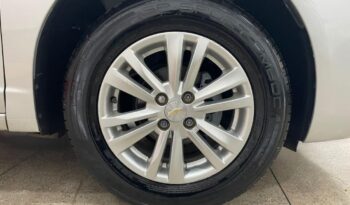 Chevrolet Cobalt completo