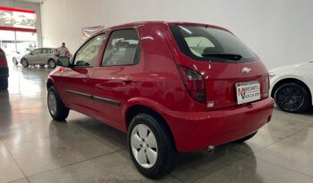 Chevrolet Celta completo