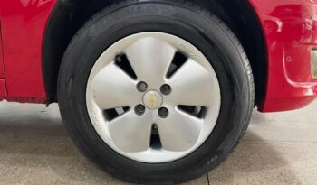 Chevrolet Celta completo