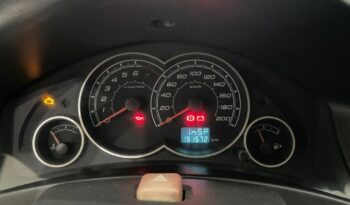 Chevrolet Celta completo