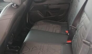 Fiat Strada completo