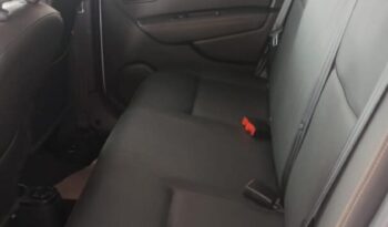 Renault Duster Oroch completo