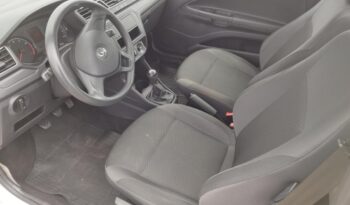 Volkswagen Saveiro completo