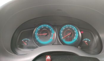 Chevrolet S10 completo