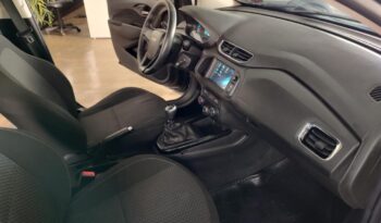 Chevrolet Prisma completo