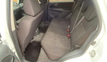 Susuki Swift completo