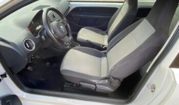 Volkswagen UP completo