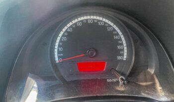 Volkswagen UP completo