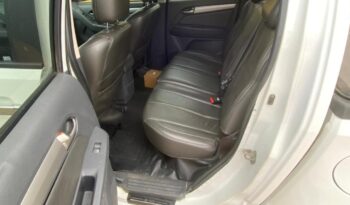 Chevrolet S10 completo