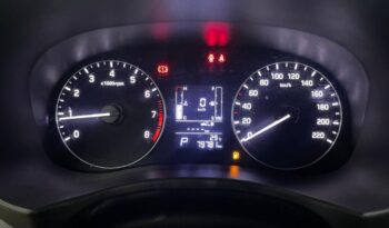 Hyundai Creta completo