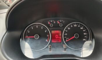 Volkswagen Saveiro completo