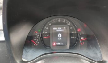 Fiat Strada completo