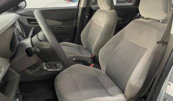 Chevrolet Cobalt completo