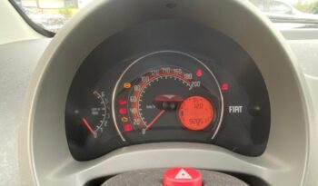 Fiat Fiorino completo