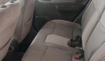 Chevrolet Cobalt completo