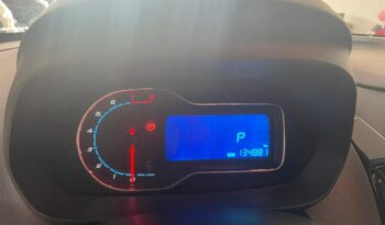 Chevrolet Cobalt completo