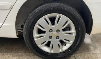 Chevrolet Cobalt completo