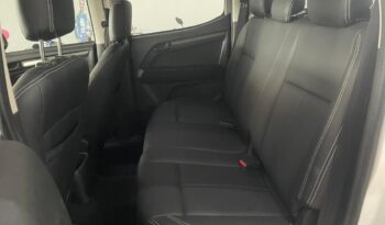 Chevrolet S10 completo