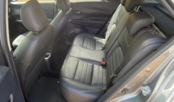 Nissan Kicks completo