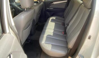 Chevrolet S10 completo