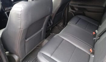 Ford Ranger completo