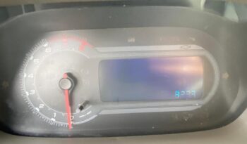 Chevrolet Cobalt completo