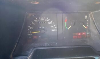 Chevrolet D20 completo