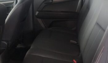 Chevrolet S10 completo