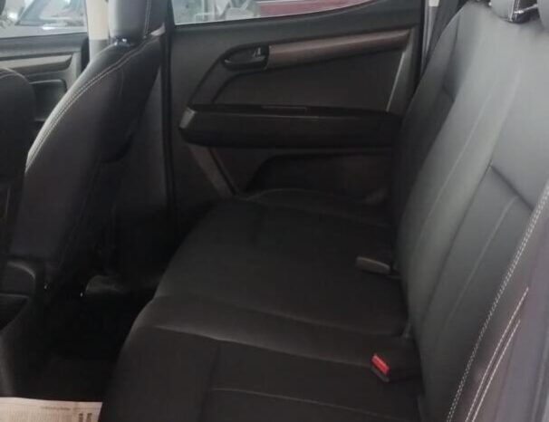 Chevrolet S10 completo