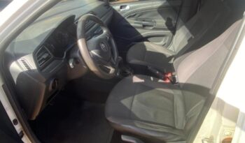 Volkswagen Gol completo