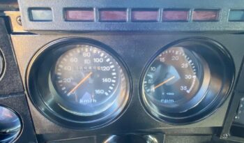 Chevrolet D20 completo