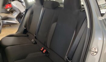 Volkswagen Polo completo