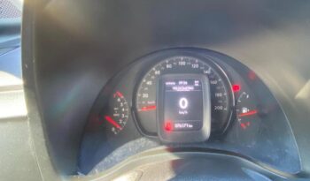 Fiat Strada completo